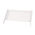 Housing - 31188816 Bottom Housing Movement Element [Electrolux Aeg]